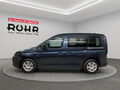 Fahrzeug Bild VW Caddy Kombi 1.5 TSI 3