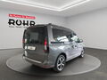 Fahrzeug Bild VW Caddy Life (AHK/LED/5-Sitzer) 1.5 l TSI 85 kW 7-Gang-DSG 2755 mm KR 5