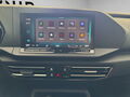 Fahrzeug Bild VW Caddy Energy (AHK/LED/Parkassist) 5-Sitzer 2.0 l TDI EU6 4MOTION 90 kW Getriebe: 6-Gang-Schaltgetrie 11