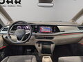 Fahrzeug Bild VW Multivan Langversion Life Multivan Life L&Uuml;180Hyb AR 9