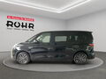 Fahrzeug Bild VW T7 Multivan (SHZ.PDC.AHK.ACC.DAB) 2.0 TSI DSG 3