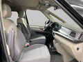 Fahrzeug Bild VW T7 Multivan Life 2.0 TDI 6