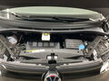 Fahrzeug Bild VW Multivan Basis Modell 2.0 TDI 15