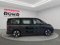 Fahrzeug Bild VW T7 Multivan Style (Garantie 06/2030.7 Sitze.AHK.HeadUp.Navi)2.0 TDI DSG(&Uuml;berhang lang) 4