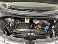 Fahrzeug Bild VW T7 Multivan Life Comfortline 1.4 eHybrit DSG (ACC.DCC.Standh..Navi.Matrix.Kamera.Pano) 15