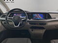 Fahrzeug Bild VW T7 Multivan LR Life 2.0 TDI DSG 9
