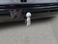 Fahrzeug Bild VW Multivan Life Life Ge.7 (AHK.Sitzh..Navi. Klima. LM-R&auml;der) TDI DSG 17