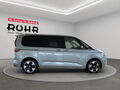 Fahrzeug Bild VW T7 Multivan Life 2.0 TSI DSG 4