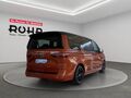 Fahrzeug Bild VW T7 Multivan Life (ACC.NAVI.PDC.LED MATRIX.SH.SHZ) 2.0 TSI DSG langer &Uuml;berhang 4