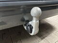 Fahrzeug Bild VW Multivan T7 Style 1.5 TSI eHybrid 19