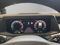 Fahrzeug Bild VW Multivan Life Generation  Motor: 1.5 l eHybrid OPF 4MOTION 130 kW 100 kW 19.7 kWh Getriebe: 6-Gang-D 12