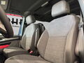Fahrzeug Bild VW Multivan Life Generation  Motor: 1.5 l eHybrid OPF 4MOTION 130 kW 100 kW 19.7 kWh Getriebe: 6-Gang-D 16