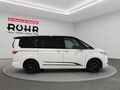Fahrzeug Bild VW T7 Multivan (AHK/WR/TravelAssist) 1.5 l eHybrid 4MOTION 130 kW 100 kW 19.7 kWh Getriebe: 6-Gang-DSG 3