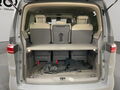 Fahrzeug Bild Volkswagen Multivan T7 Life 1.4 eHybrid L&Uuml; 8
