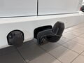 Fahrzeug Bild VW Transporter Kasten Motor: 2.0 l TDI 110 kW Getriebe: 8-Gang-Automatikgetriebe Radstand: 3500 mm LR 17