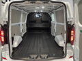 Fahrzeug Bild VW Transporter Kasten Motor: 2.0 l TDI 110 kW Getriebe: 8-Gang-Automatikgetriebe Radstand: 3500 mm LR 8