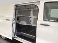 Fahrzeug Bild VW Transporter Kas. l. Radstand 2.0 TDI 7