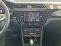 Fahrzeug Bild VW Touran Highline (AHK.SH.PANO.SHZ.NAVI.LED.PDC) 2.0 TDI DSG 12
