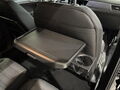 Fahrzeug Bild VW Touran Highline 1.5 TSI 17