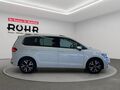 Fahrzeug Bild VW Touran Highline 2.0 TDI DSG (Garantie 05/2028.LED.DYNAUDIO.Navi.Pano.DAB+.SHZ) 4