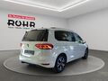Fahrzeug Bild VW Touran Highline 2.0 TDI DSG (Garantie 05/2028.LED.DYNAUDIO.Navi.Pano.DAB+.SHZ) 5