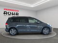 Fahrzeug Bild VW Touran Comfortline 1.5 TSI BMT DSG (SHZ.Kamera.Navi.ACC.LED.DAB+.7-Sitzer) 3