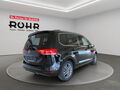 Fahrzeug Bild VW Touran Comfortline Love1.5 TSI BMT DSG (Garantie 12/2029.AHK.Kamera.ACC.Navi.LED) 5