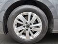 Fahrzeug Bild VW Touran Comfortline (AHK.Pano.Kamera) 2.0 TDI DSG 15