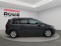 Fahrzeug Bild VW Touran Comfortline (AHK.Pano.Kamera) 2.0 TDI DSG 4