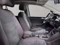 Fahrzeug Bild VW Touran Comfortline (AHK.Pano.Kamera) 2.0 TDI DSG 7