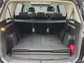 Fahrzeug Bild VW Touran Highline (AHK.Navi.7-Sitze.Pano) 1.5 TSI DSG 9