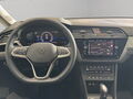 Fahrzeug Bild Volkswagen Touran Trendline (WR/R&uuml;ckfahrkamera) 2.0 l TDI110  7-Gang-DSG 10