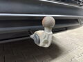 Fahrzeug Bild VW Tiguan Allspace Life 2.0 TDI 19