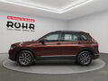Fahrzeug Bild VW Tiguan Life (Navi.LED.Lane Assist) 1.5l TSI 3