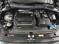 Fahrzeug Bild VW Tiguan R-line (IQ.DRIVE.Navi.BusinessPremium) 2.0l TDI DSG 4motion 16
