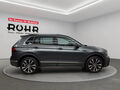 Fahrzeug Bild VW Tiguan Highline 2.0 TSI 4