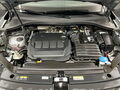 Fahrzeug Bild VW Tiguan Allspace R-Line (Navi.PANO.AHK.Klima) 2.0 TDI 4M.DSG 15