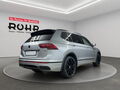 Fahrzeug Bild VW Tiguan Allspace R-Line (Navi.PANO.AHK.Klima) 2.0 TDI 4M.DSG 4