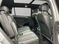Fahrzeug Bild VW Tiguan Allspace R-Line (Navi.PANO.AHK.Klima) 2.0 TDI 4M.DSG 7