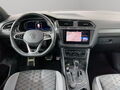Fahrzeug Bild VW Tiguan Allspace R-Line (Navi.PANO.AHK.Klima) 2.0 TDI 4M.DSG 9