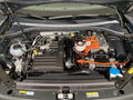 Fahrzeug Bild VW Tiguan R-Line 1.4 eHybrid DSG 15