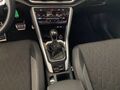Fahrzeug Bild VW T-Roc Life Goal 2.0 TDI DSG (LED.Kamera.Navi.AHK.DAB+.ACC) 14