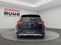 Fahrzeug Bild VW T-Roc Life Goal 2.0 TDI DSG (LED.Kamera.Navi.AHK.DAB+.ACC) 6
