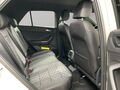 Fahrzeug Bild VW T-Roc R-Line (AHK.Kamera.IQ.DRIVE) 1.5 TSI DSG 7