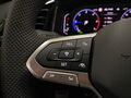 Fahrzeug Bild VW T-Roc R-Line 2.0 TDI DSG 4Motion 20