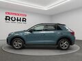 Fahrzeug Bild VW T-Roc R-line (Kamera.Navi.Lane Assist) 1.5l TSI DSG 3