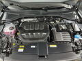 Fahrzeug Bild VW T-Roc R-line (TravelAssist.Navi.IQ.Light.AHK) 2.0l TDI DSG 16