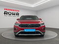 Fahrzeug Bild VW T-ROC Life (AHK.Navi.Kamera.SHZ.App-Connect) 1.5l TSI DSG 2