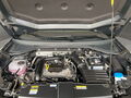 Fahrzeug Bild VW T-Roc Life (SHZ.NAVI.ACC.PDC.LED.DAB) 1.0 TSI 15