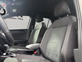 Fahrzeug Bild VW T-Roc R-Line 2.0 TDI 17